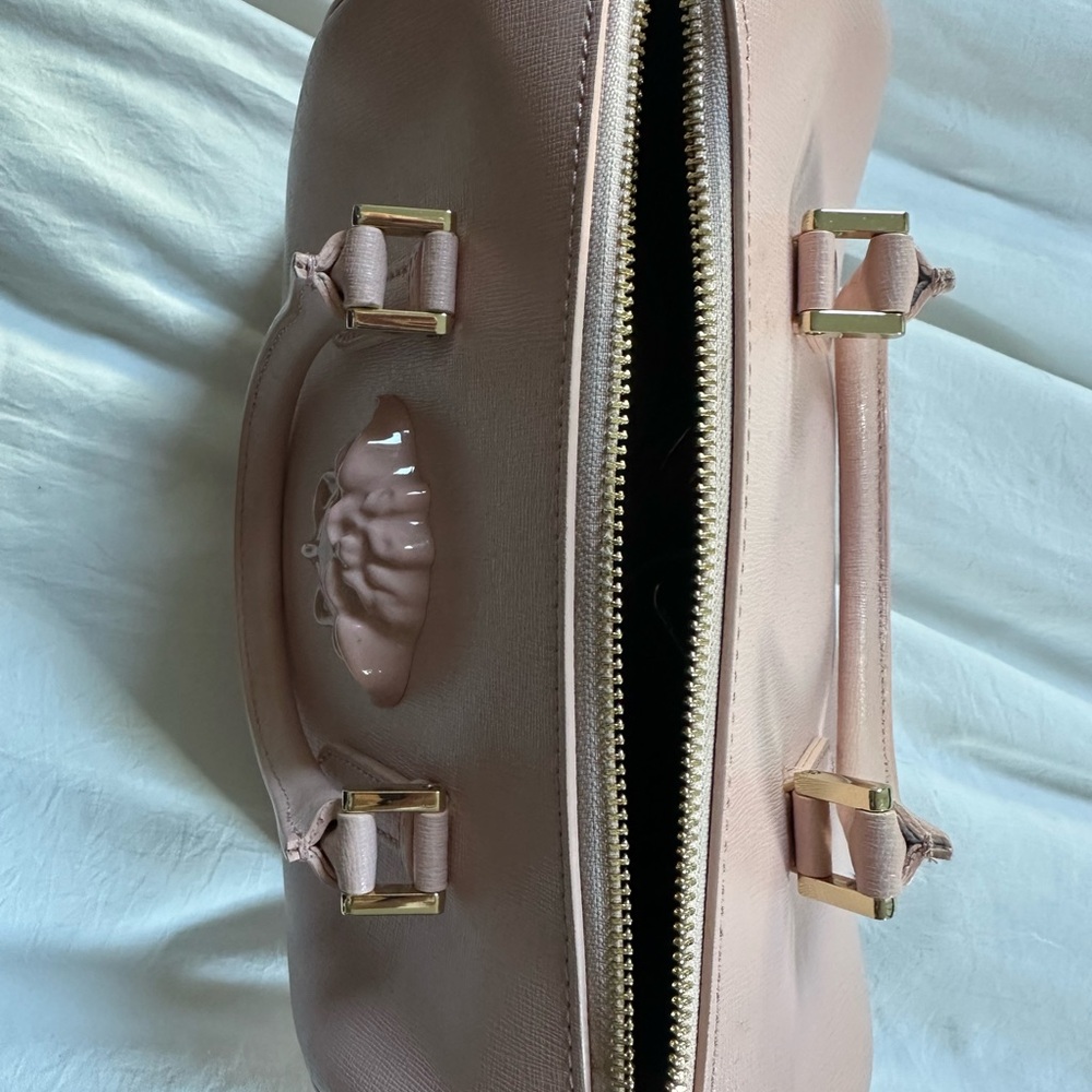 Versace bag - Picture 11 of 13